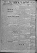 giornale/TO00185815/1923/n.214, 5 ed/004